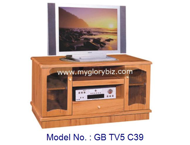 GB TV5 C39